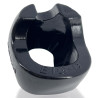 Oxballs Cockring Big-D 30 mm Noir